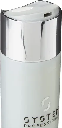 Шампунь System Professional V1