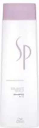 Шампунь Wella Professionals Balance Scalp Успокаивающий для кожи головы