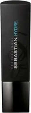 Шампунь Sebastian Professional Hydre