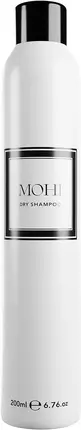 Сухой Шампунь-Спрей Mohi