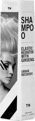 Бальзам для волос Bed Head By Tigi Urban Recovery