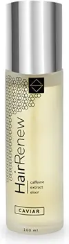 Эликсир для волос Sefiros Hairrenew