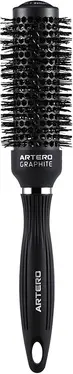 Круглая щетка Artero Graphite