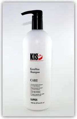 Шампунь Kismet KeraMax