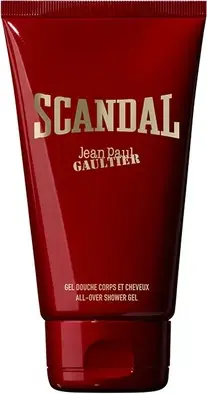 Гель для душа Jean Paul Gaultier