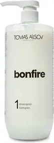 Шампунь Tomas Arsov Bonfire