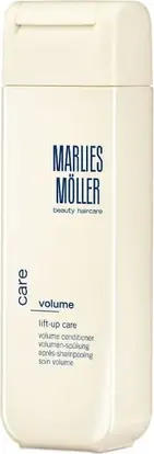 Кондиционер Marlies Moller