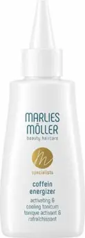 Hair Tonic Marlies Moller Specialists Tonic Activator And Refreshing