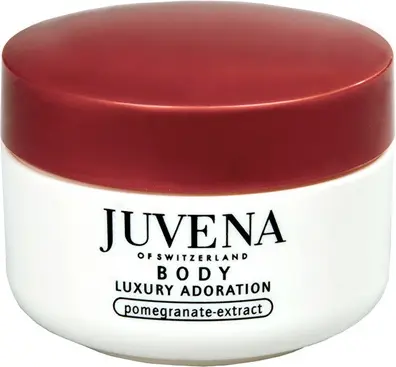 Ухаживающий Крем для Тела Juvena Luxury Adoration