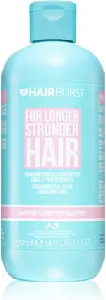 Шампунь Hairburst