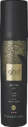 Спрей для укладки GHD Pick Me Up Spray Volume Racine