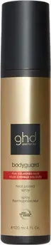 Спрей для защиты от тепла GHD Bodyguard