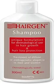Шампунь Logofarma Hairgen