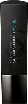 Шампунь Sebastian Professional Hydre