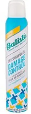 Dry Shampoo Batiste