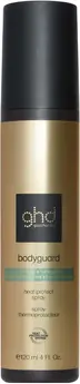 Спрей для термозащиты GHD Bodyguard