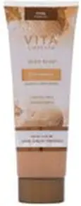 Тональное средство для тела Vita Liberata Body Blur