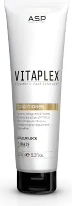 Кондиционер Affinage Vitaplex