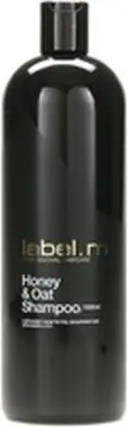 Шампунь label.m Moisturising Shampoo