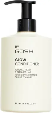 Кондиционер Gosh Copenhagen Glow Enhancing Shine