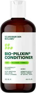 Кондиционер Scandinavian Biolabs Biopilixin