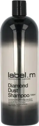 Шампунь label.m Diamond Dust
