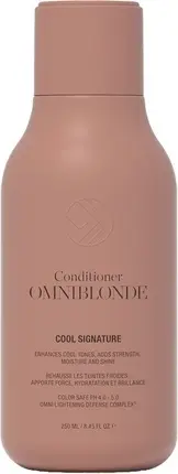 Кондиционер Omniblonde Omniblonde