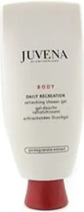Гель для душа Juvena Body Daily Recreation