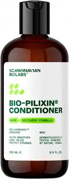 Кондиционер Scandinavian Biolabs Biopilixin