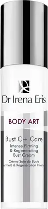 Крем Dr Irena Eris Крем против растяжек