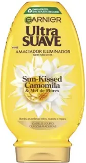Conditioner Garnier Ultra Soft
