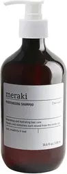 Шампунь Meraki