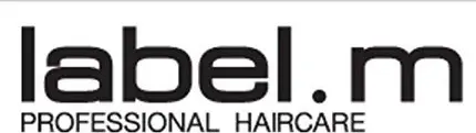 Несмываемый крем label.m Professional Haircare Diamond Dust