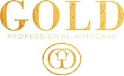 Кондиционер Gold Hawk Gold