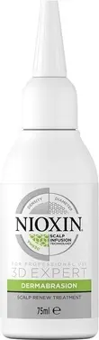 Scalp Renew Treatment Nioxin 3d Expert