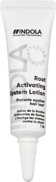 Лосьон Indola Indola Root Activating System