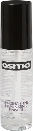 Масло для волос Osmo Blinding Shine Спрей для придания сияния
