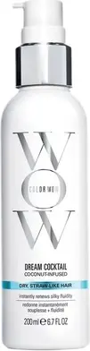 Увлажняющий тоник для волос Color Wow Dream Cocktail