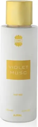 Лак для волос Ajmal Violet Musc