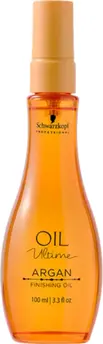 Масло для волос Schwarzkopf Oil Ultime