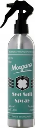 Спрей для укладки Morgan's Sea Salt Spray
