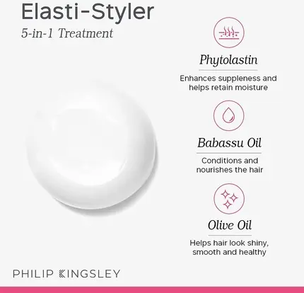 Средство Philip Kingsley Elastistyler
