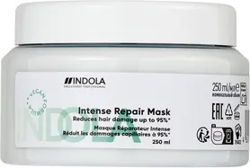 Уход для Волос Indola Intense Repair Mask