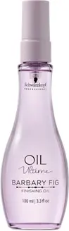 Масло для волос Schwarzkopf Oil Ultime Barbary Fig Oil