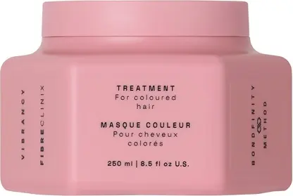 Маска-уход Schwarzkopf Fibre Clinix
