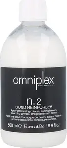 Маска для волос Farmavita Omniplex Bond Reinforcer