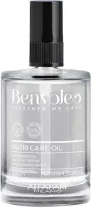 Масло для волос Alfaparf Milano Benvoleo Nutritive Oil