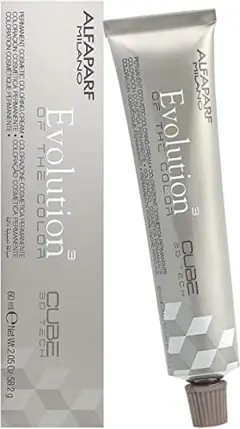 Краска для волос Alfaparf Milano Evolution of the Color