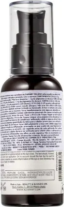 Краска для волос Alfaparf Milano Аксессуары для окрашивания