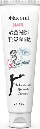 Кондиционер Nacomi Hair Treatment